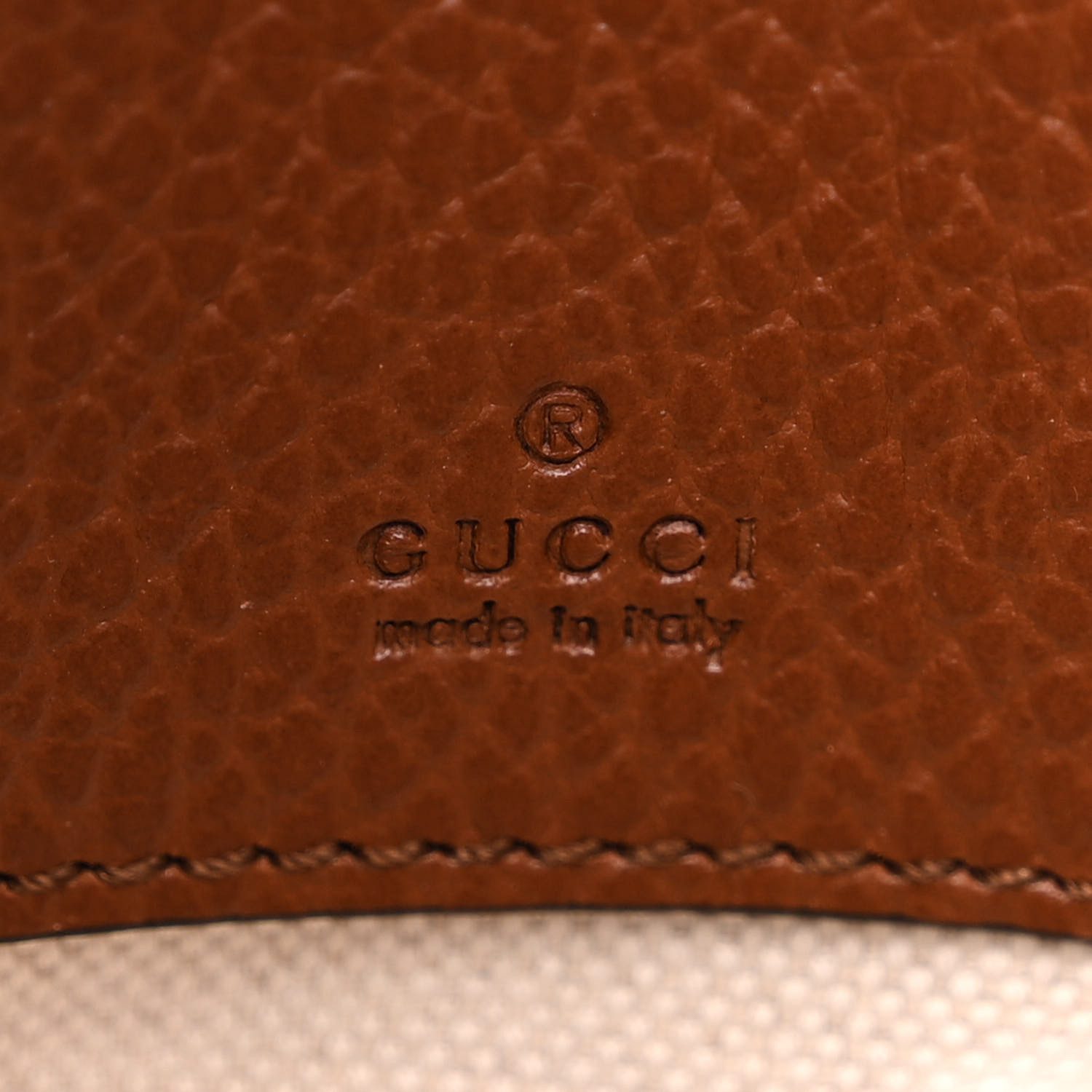 Blue Tea Gucci Jackie Replica – High-Quality & Gold Hardware