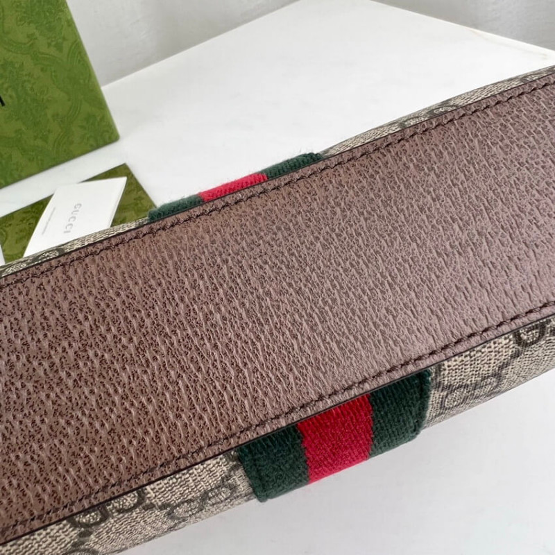 Replica Gucci Ophidia Gg Shoulder Bag 6994391:1High-quality replica