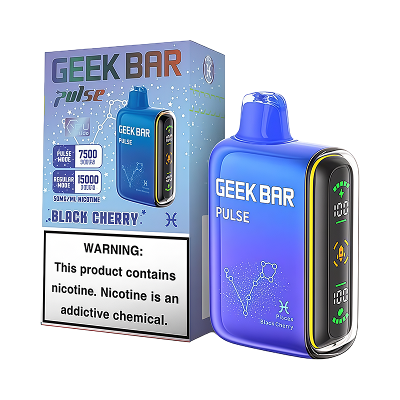 Black-Cherry_GeekBar-Pulse-15K(ZODIAC)