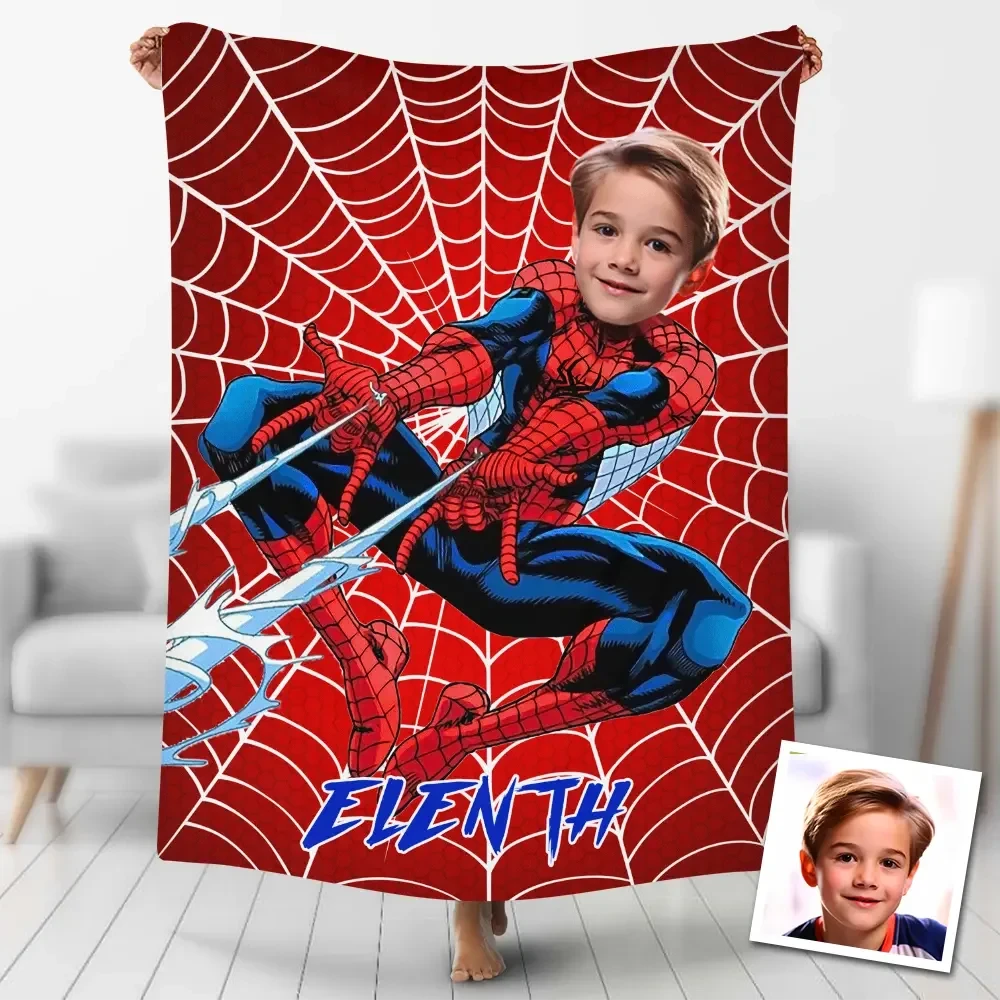 - CRAFT ME A SURPRISE