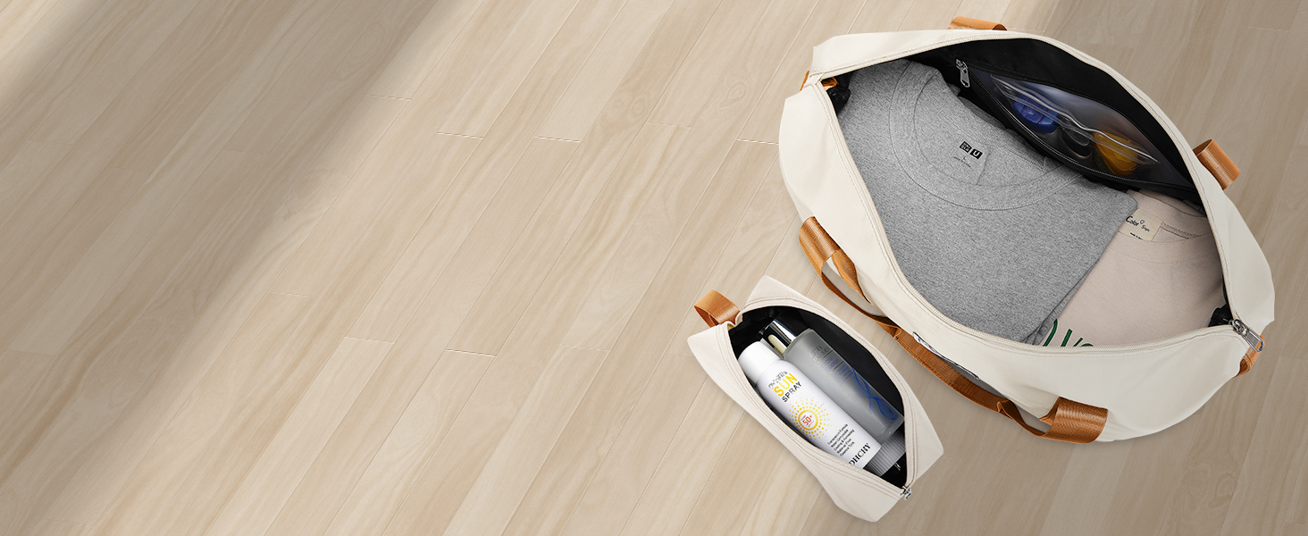 bagages
