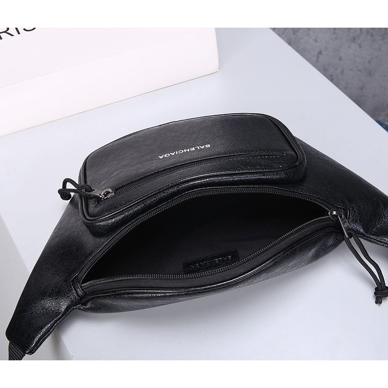 New Collection Bags 20PLF0005 - Replicaclubs
