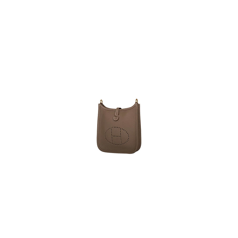 Hermes Evelyne 16 Bag