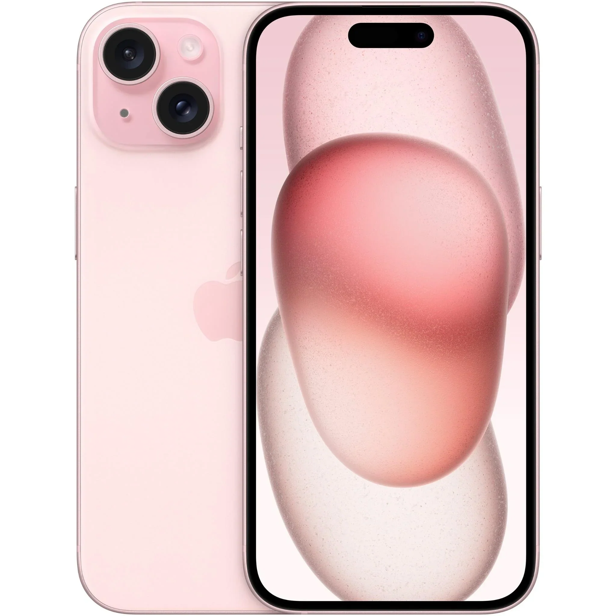 Wholesale & Influencer Refurbished iPhone 15 - Wholesale & Influencer
