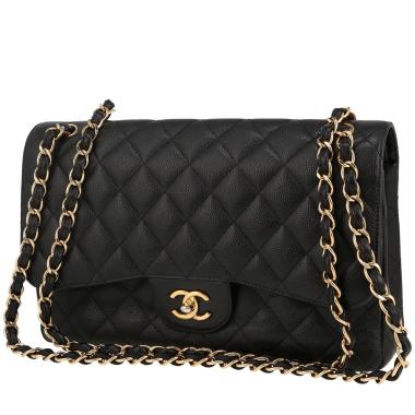 CHANEL – Premium Quality Designer Bags1:1High-quality replica