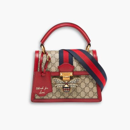 Handbags1:1High-quality replica