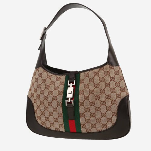 GUCCI – Premium Quality Designer Bags1:1High-quality replica