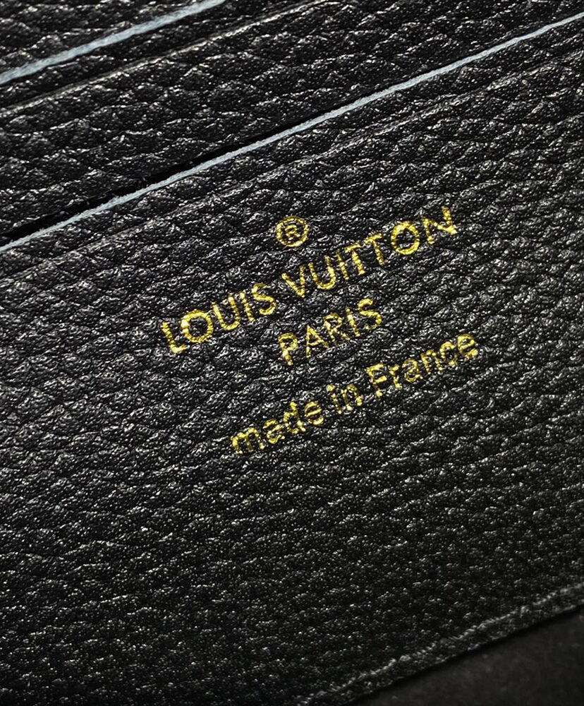 Louis Vuitton Wallet on Chain Ivy M826531:1High-quality replica