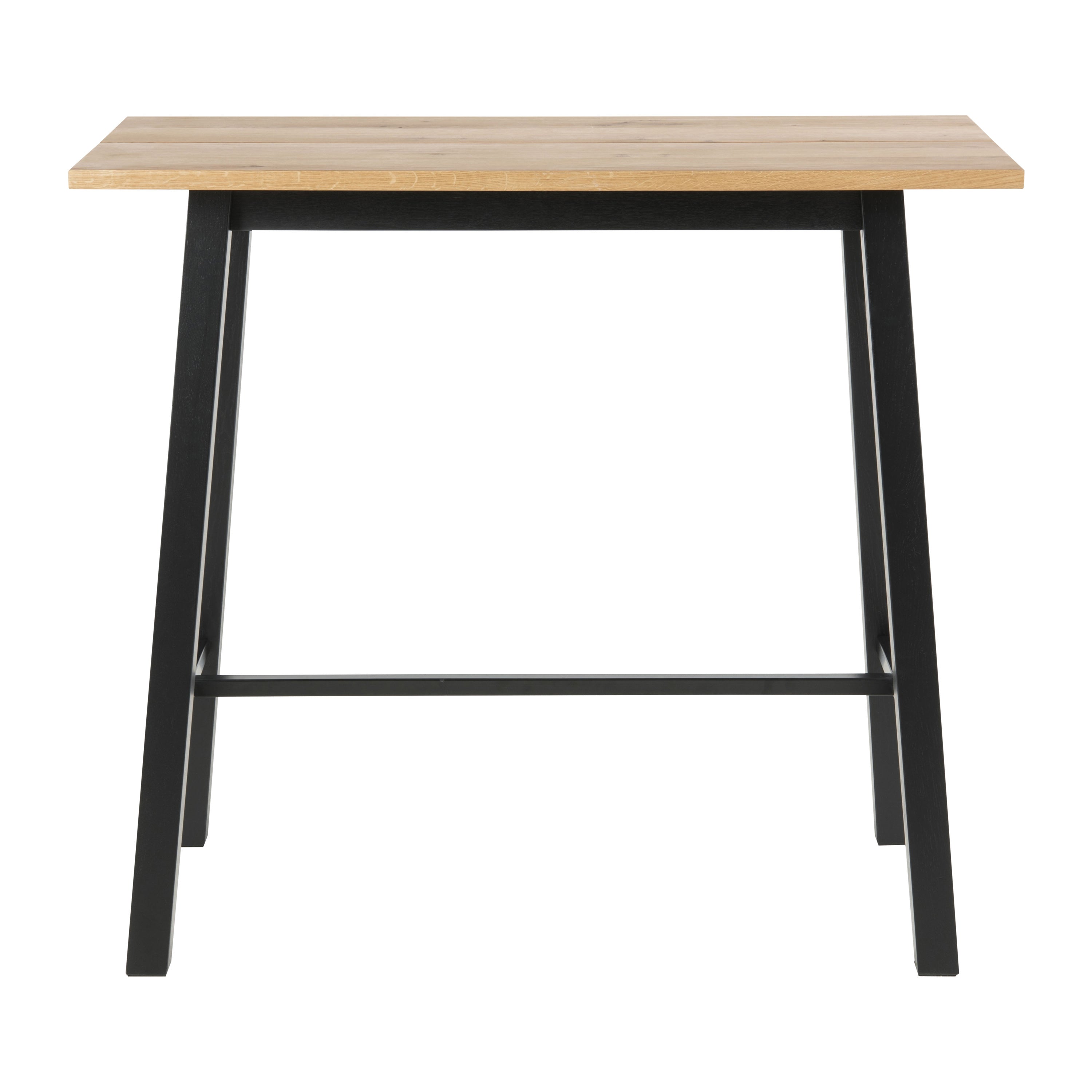 Blokker Bing Bartafel
