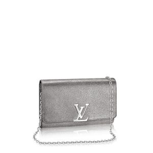 Handbags Archives - Page 4 of 54 - Louis Vuitton Replica Store1:1High-quality replica