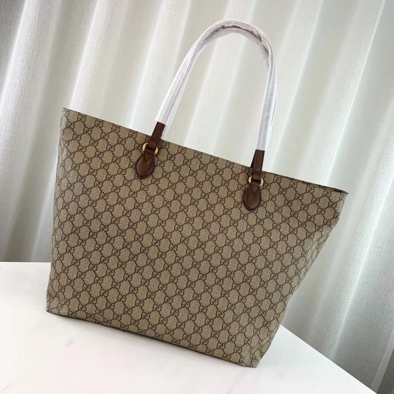 Replica Gucci Ophidia Gg Medium Tote 5479741:1High-quality replica