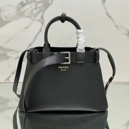 Add to wishlist1:1High-quality replica