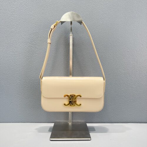 #celinebag – Page 2 – Premium Quality Designer Bags1:1High-quality replica