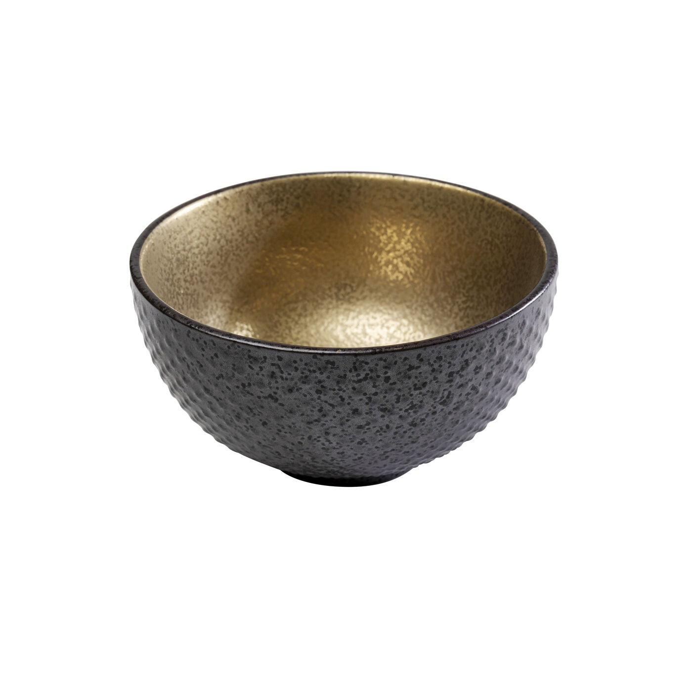 Kommen Diva Ø11cm (6 set) Kare Design