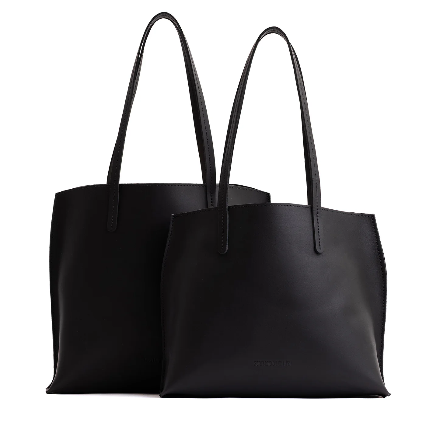 August Tote