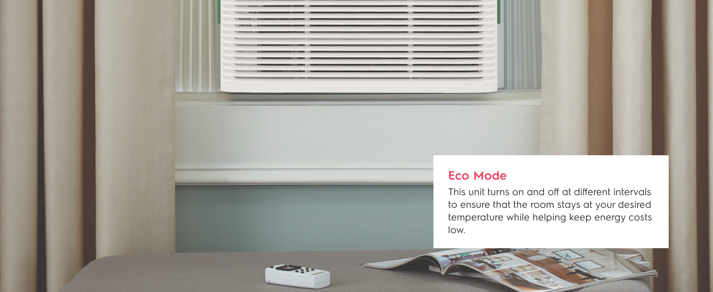 Climatiseur de fenêtre Frigidaire 5 000 BTU_FHWC054TE1_B0CFYH7T1P