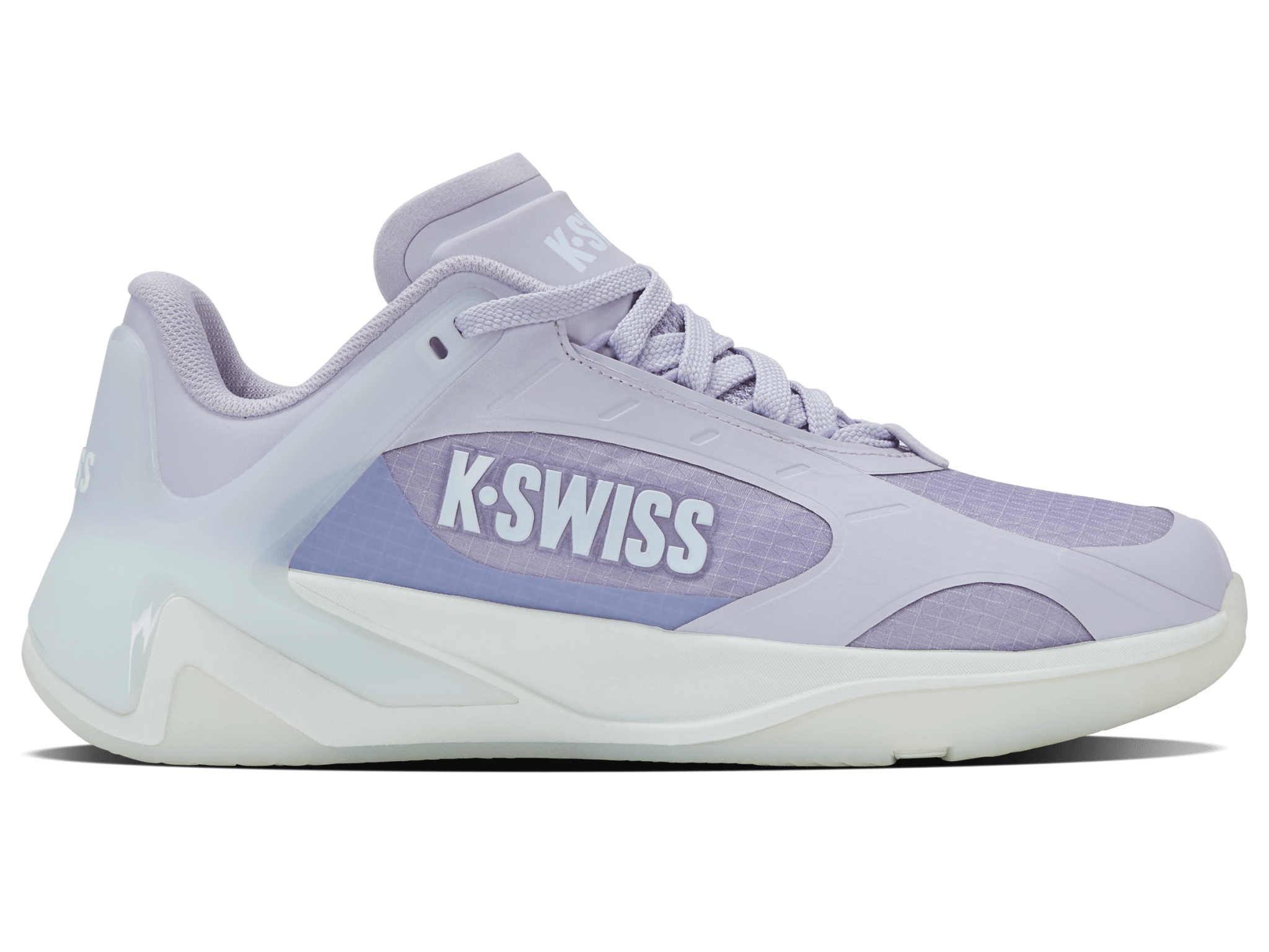 Women/Shoes - Footwear K-Swiss