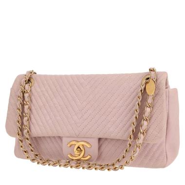 CHANEL – Premium Quality Designer Bags1:1High-quality replica