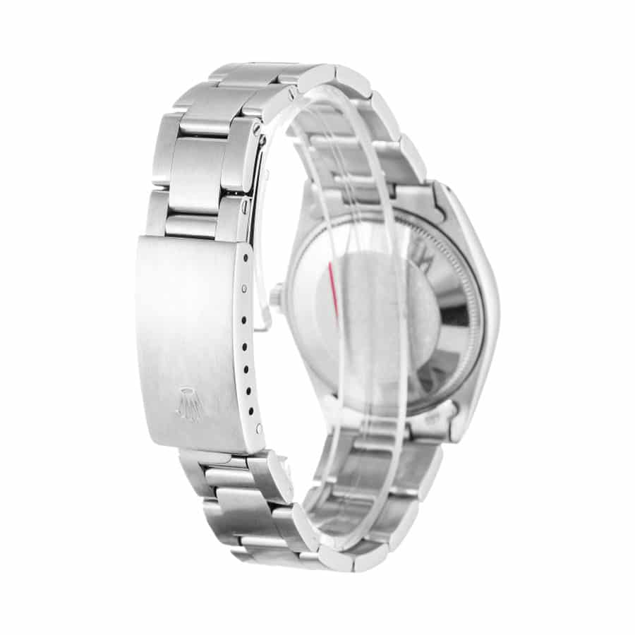 Rolex Air-King 5500 Replica - Elite Watch Atelier