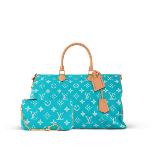 Speedy – Premium Quality Designer Bags1:1High-quality replica