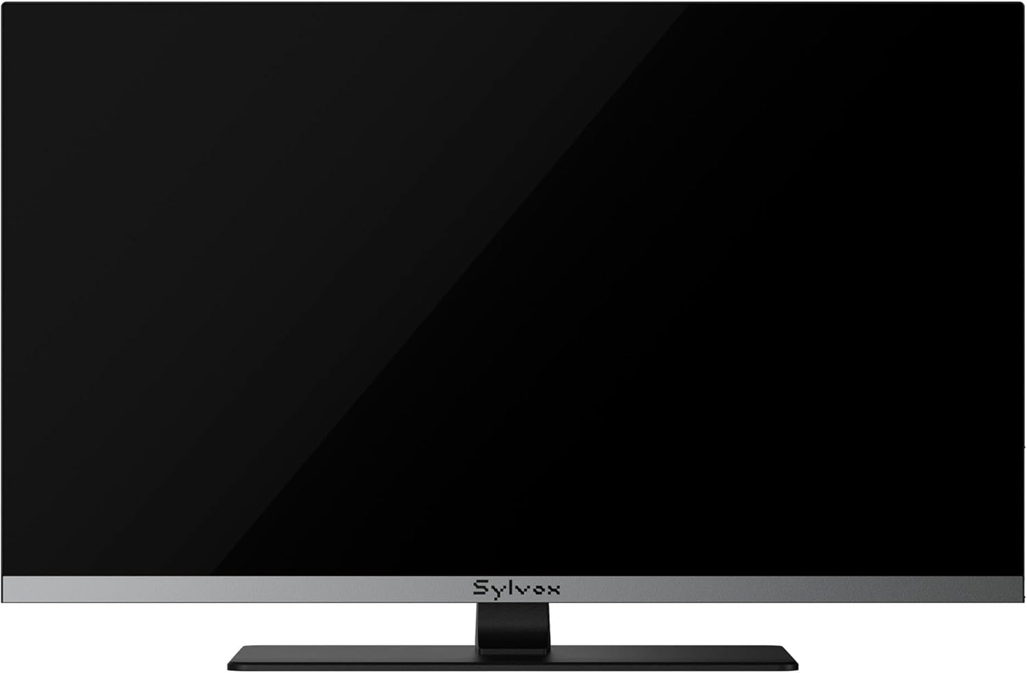 SYLVOX 32