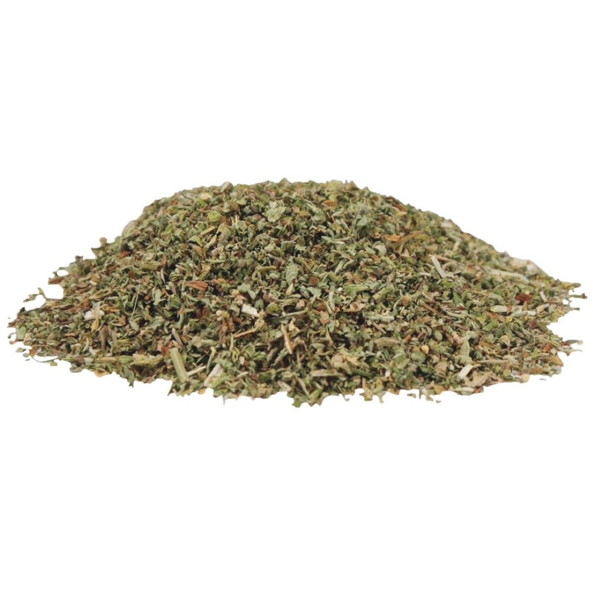 SmartyKat 1 Oz. Organic Catnip