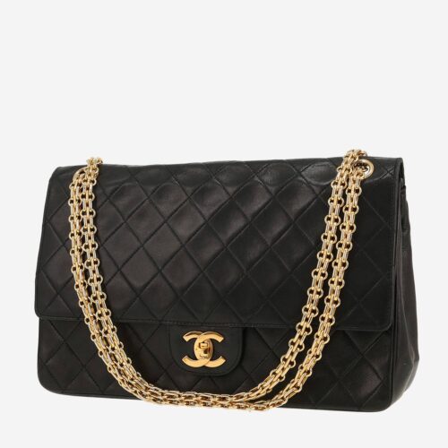 CHANEL – Page 3 – Premium Quality Designer Bags1:1High-quality replica
