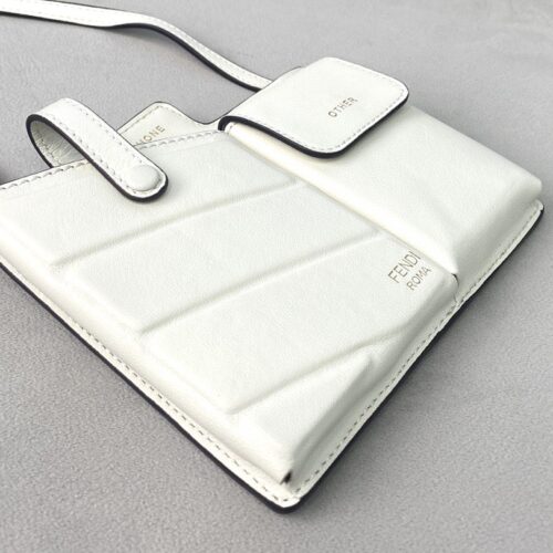#fendibag – Premium Quality Designer Bags1:1High-quality replica