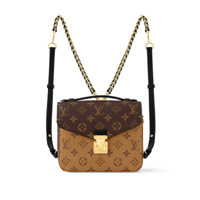 Louis Vuitton1:1High-quality replica