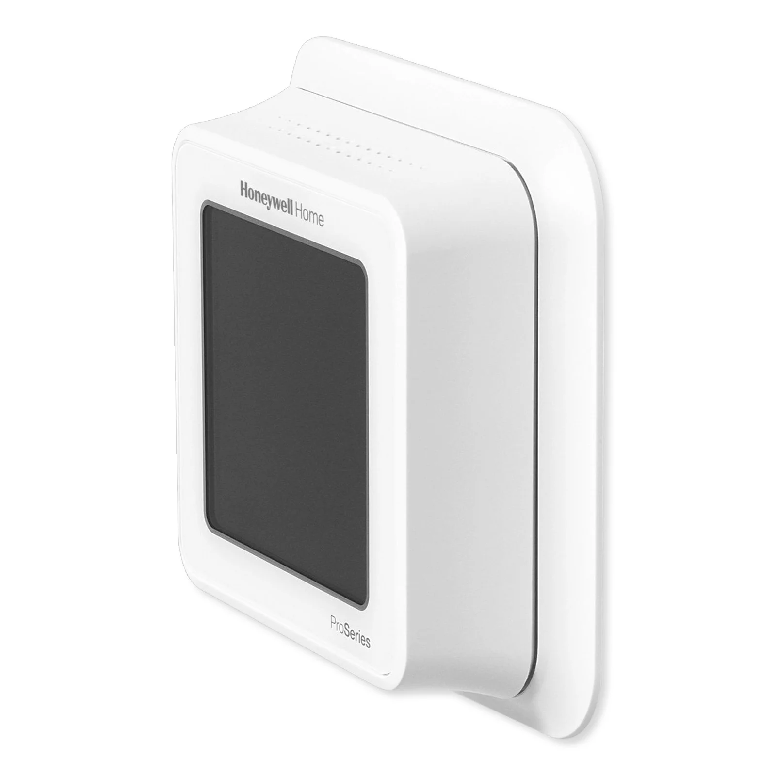 Honeywell TH6320ZW2007/U Z-Wave Plus v2 T6 Pro Programmable Smart Thermostat with SmartStart - Image 2