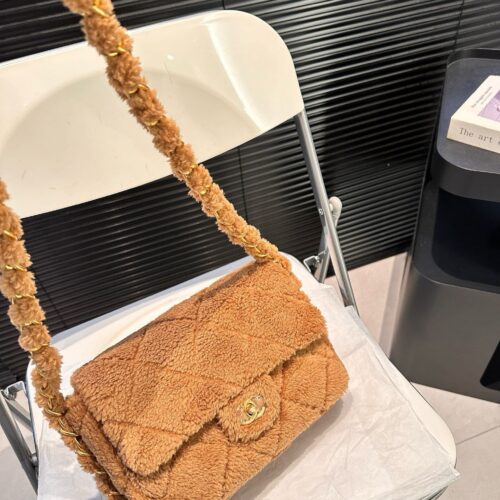 SPECIAL STYLE – Premium Quality Designer Bags1:1High-quality replica