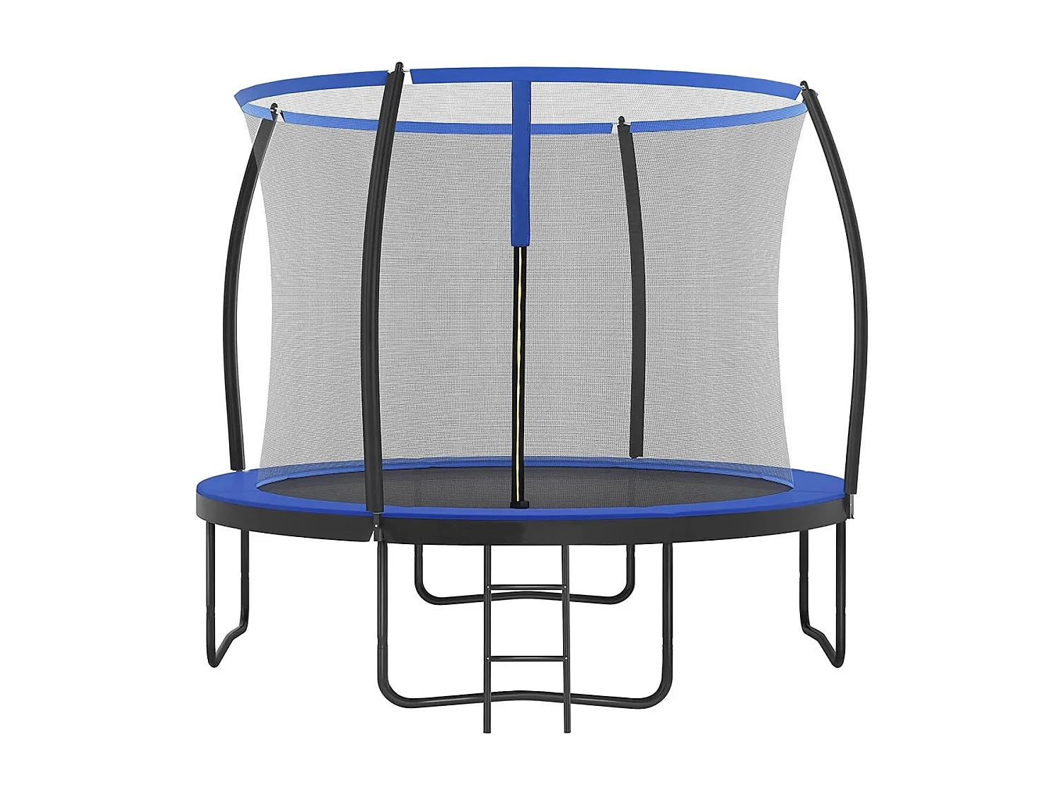 Trampoline Sunninghill
