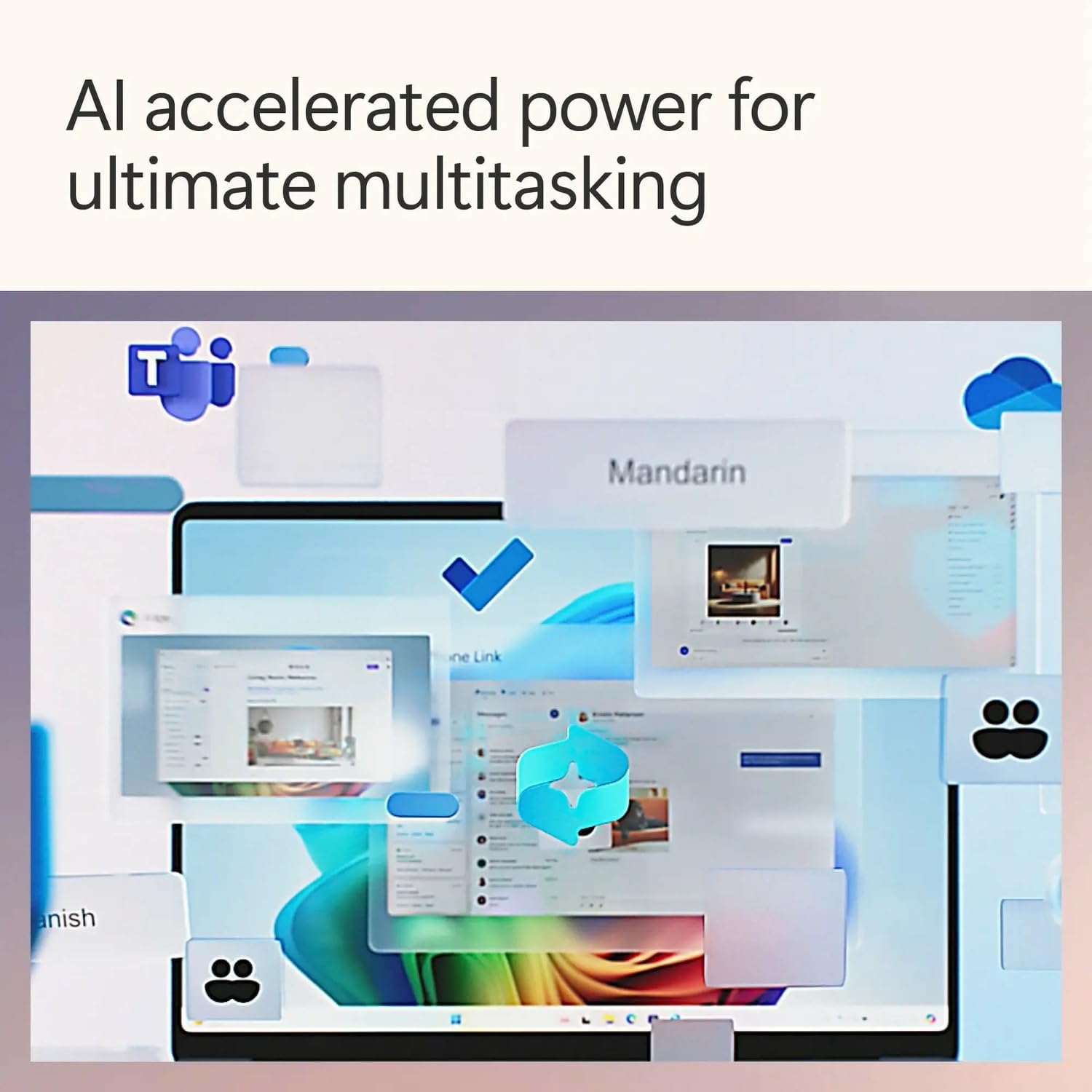 Microsoft Surface Pro 11 Bundle  13