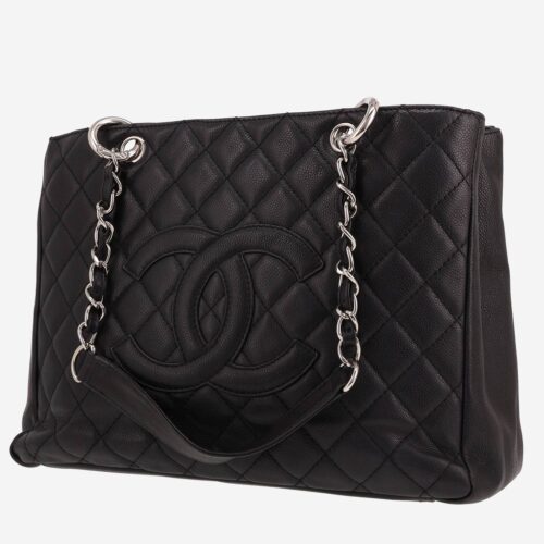 CHANEL – Page 13 – Premium Quality Designer Bags1:1High-quality replica