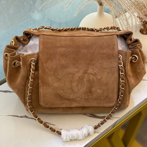 Bagsdubai.com1:1High-quality replica