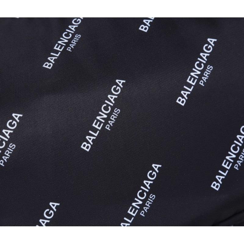 New Collection Bags 19PLF0028 - Replicaclubs