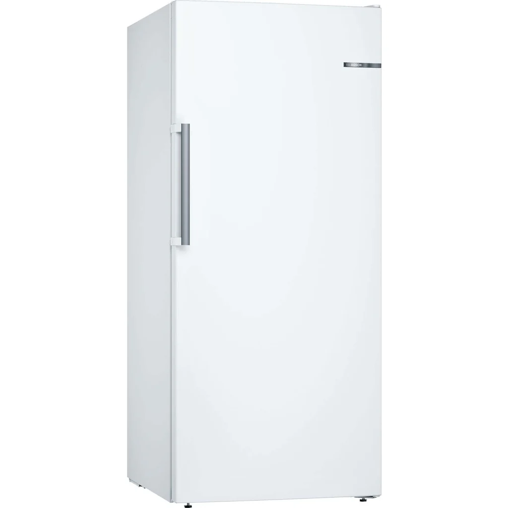 2026 Congelador Bosch Serie 6 GSN51AWDV