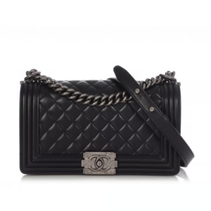Chanel Hot Sale 🖤👜 | Luxury Super Clone Deals 🤍1:1High-quality replica