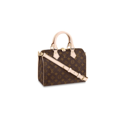 Speedy – Premium Quality Designer Bags1:1High-quality replica