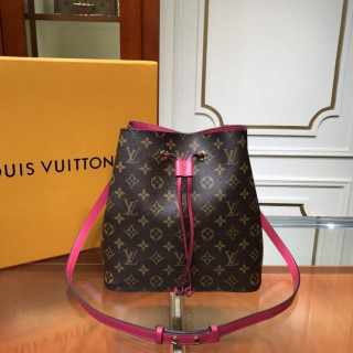 Louis Vuitton1:1High-quality replica