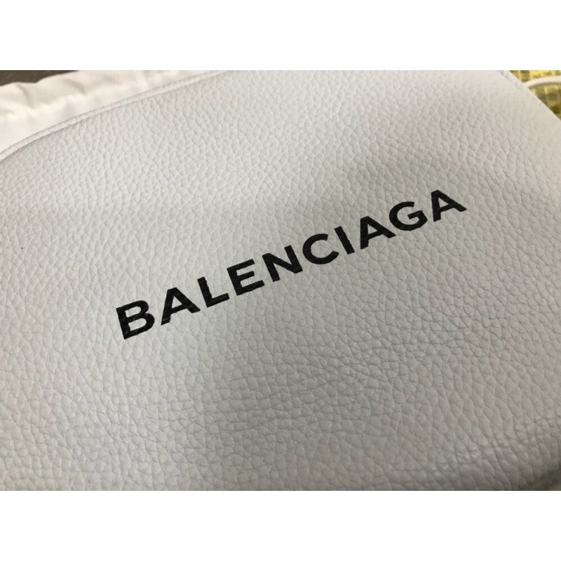 New Collection Bags 19PLF0058 - Replicaclubs