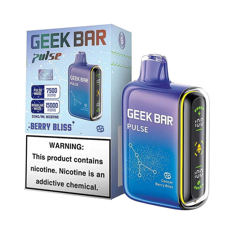 Berry-Bliss_GeekBar-Pulse-15K(ZODIAC)