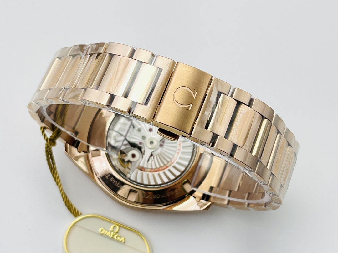 Omega Seamaster 150m(1:1 replica) - Top club