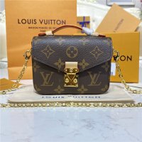 Louis Vuitton1:1High-quality replica