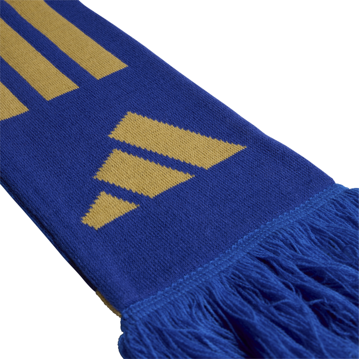 FIFA STORE World Cup 2026 adidas Italy Federation Scarf