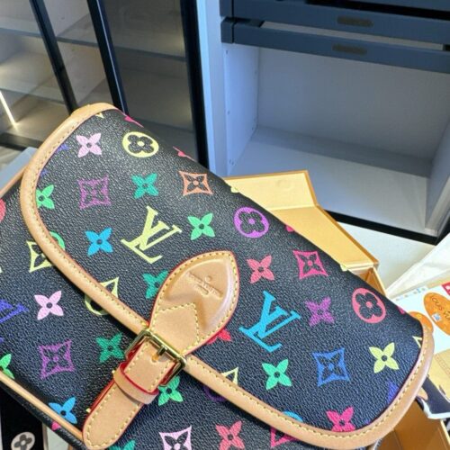 SPECIAL STYLE – Premium Quality Designer Bags1:1High-quality replica