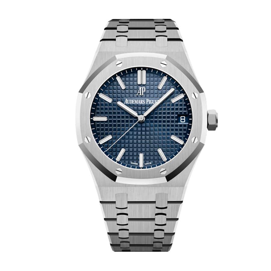 AP Royal Oak 15500 Replica - Top club
