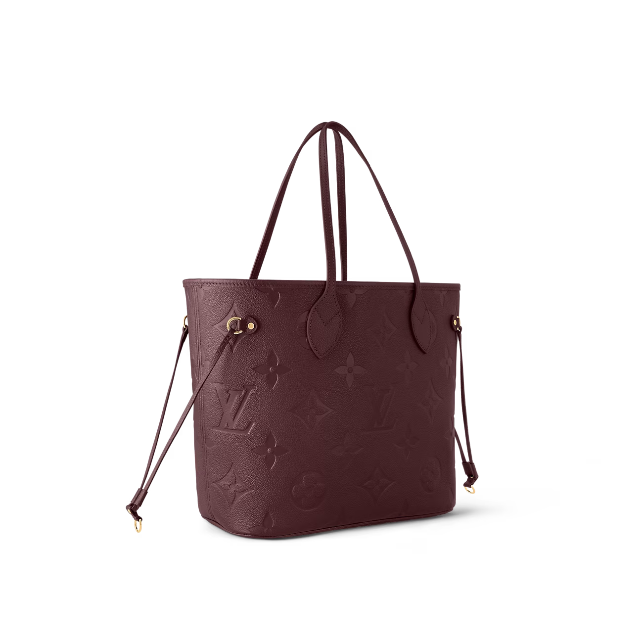 Neverfull MM M465991:1High-quality replica