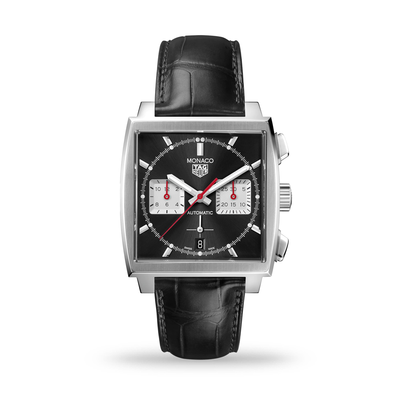Tag Heuer Monaco CBL2113.FC6177(1:1 replica) - Top club