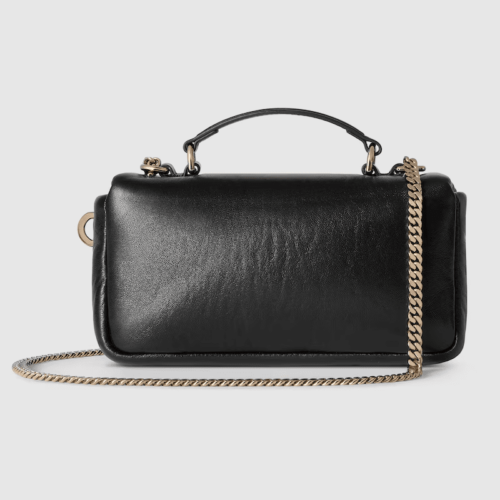 GUCCI – Page 8 – Premium Quality Designer Bags1:1High-quality replica